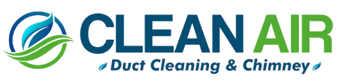 Clean Air